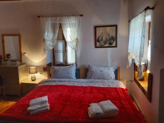 Konaki inn - 5