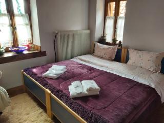 Konaki inn - 1