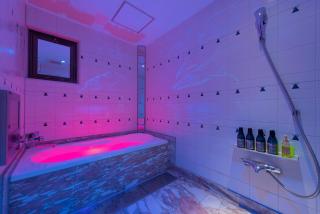 HOTEL W-AVANZA-W GROUP HOTELS and RESORTS- - Chiba - 6