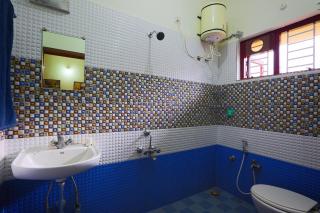 Skylarc Inn - Ooty - 9