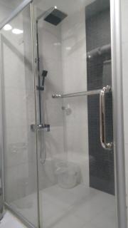 Rouba Residency Hotel - Ponnāni - 8
