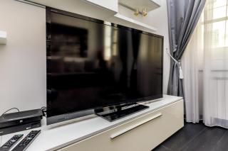 Elegant House Via Pia - Savona - 1