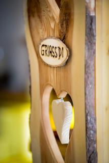 Pension Unterhof - 2