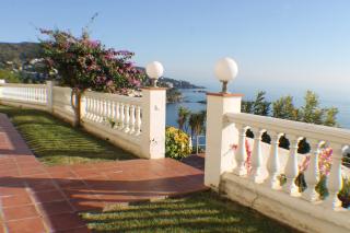 Agi Bella Panoramica - Roses - 6