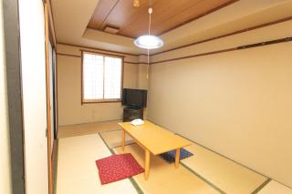 Tabist Hotel Yakumo Matsue - Matsue - 9