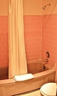 Knights Inn - Baker City - 2