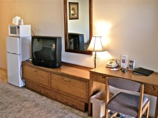 Knights Inn - Baker City - Baker City - 1