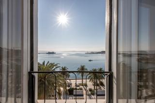 Olivia Luxury Rooms - Split - 0