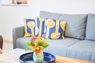 Ferienwohnung Keul - 4