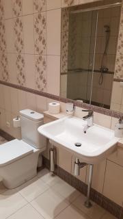 Black Pearl Apartments - Jūrmala - 9