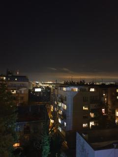Dream Apt with parking - 6