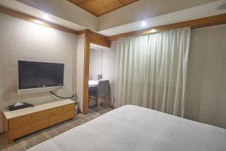 Forward Suites Ⅰ - 2