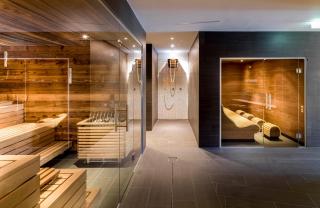 Hotel Goldried - Matrei in Osttirol - 6
