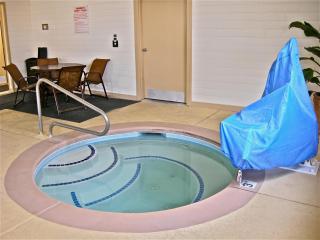 Best Western Inn & Suites - Ontario - 9