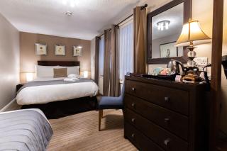 Arosfa Hotel London by Compass Hospitality - London - 6