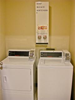 Best Western Inn & Suites - Ontario - 6