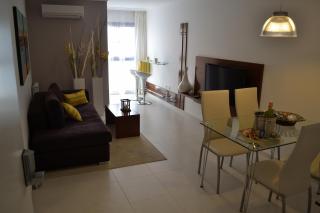 AT Suites - 3