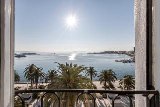 Olivia Luxury Rooms - Split - 5