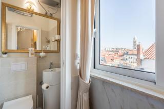 Olivia Luxury Rooms - Split - 1