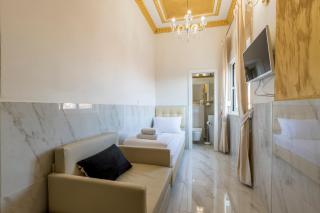 Olivia Luxury Rooms - Split - 2