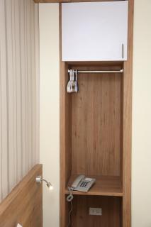 Rose Nana Hotel - 6