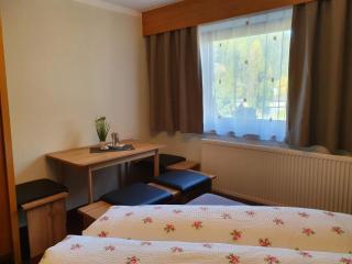 Appartements Karlinger - 6