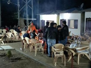 Rock resort - Dhanaulti - 4