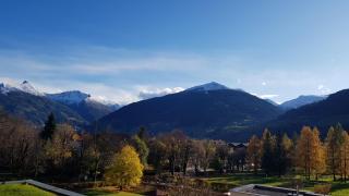 Easy living - Bad Hofgastein - 5