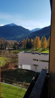 Easy living - Bad Hofgastein - 6