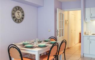 Residentie Zeezicht - Ostenda - 7