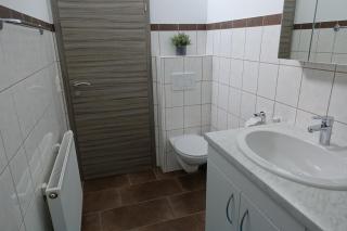 Urlauben im Grünen - 6