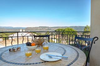 Les Appartements et Maisons du Domaine de Saint Endréol Golf & Spa Resort - La Motte - 6