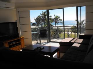 Currumbin Sands On The Beach - 3