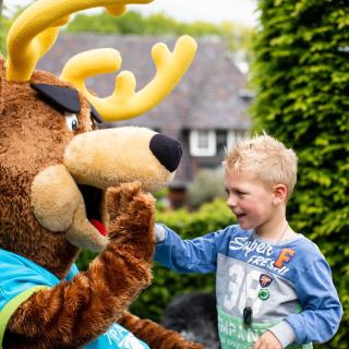 Landgoed de Scheleberg - 1