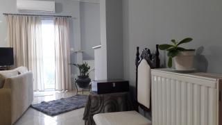 Family apartments - Mesolongion - 2