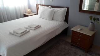 Family apartments - Mesolongion - 9