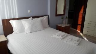 Family apartments - Mesolongion - 0