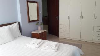 Family apartments - Mesolongion - 8
