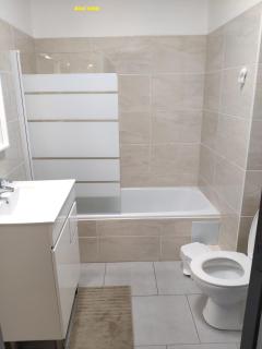 Alsol C 5360 - Quarteira - 5