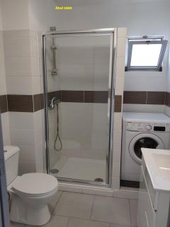 Alsol C 5360 - Quarteira - 6