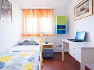 Apartments Marli - Split - 2