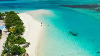 Rashu Hiyaa - Dhiffushi - 2
