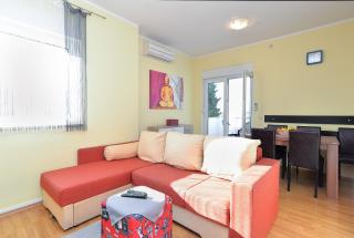 Apartment Edvin 1982 - Medulin - 9