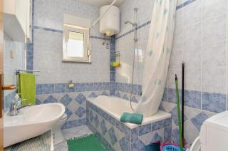 Apartment Edvin 1982 - Medulin - 1