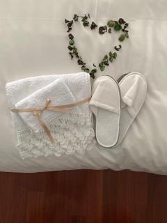 Maruru B & B dell'Arte - Civitanova Marche - 0