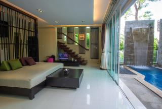 Peach Blossom Resort & Pool Villa - SHA Plus - Kata Beach - 2