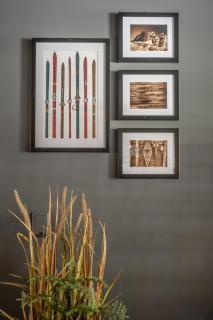 Hotell Storforsen - 3