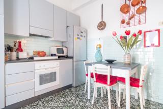 Ilcovino - Bari - 2