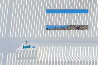 Villa Allegra with pool in Pefkos, Lindos area - Pefki Rhodes - 6