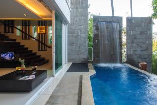 Peach Blossom Resort & Pool Villa - SHA Plus - Kata Beach - 8